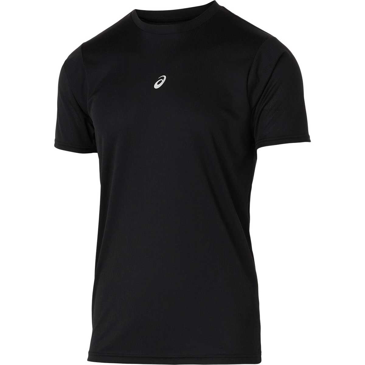 トレーニングインナー ミドルフィット半袖アンダーシャツ