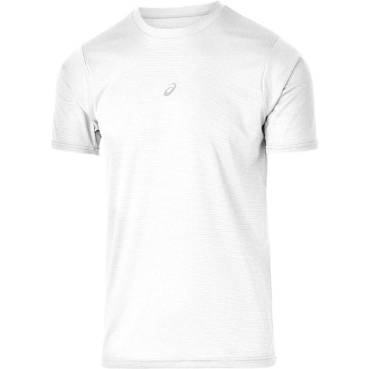 トレーニングインナー ミドルフィット半袖アンダーシャツ