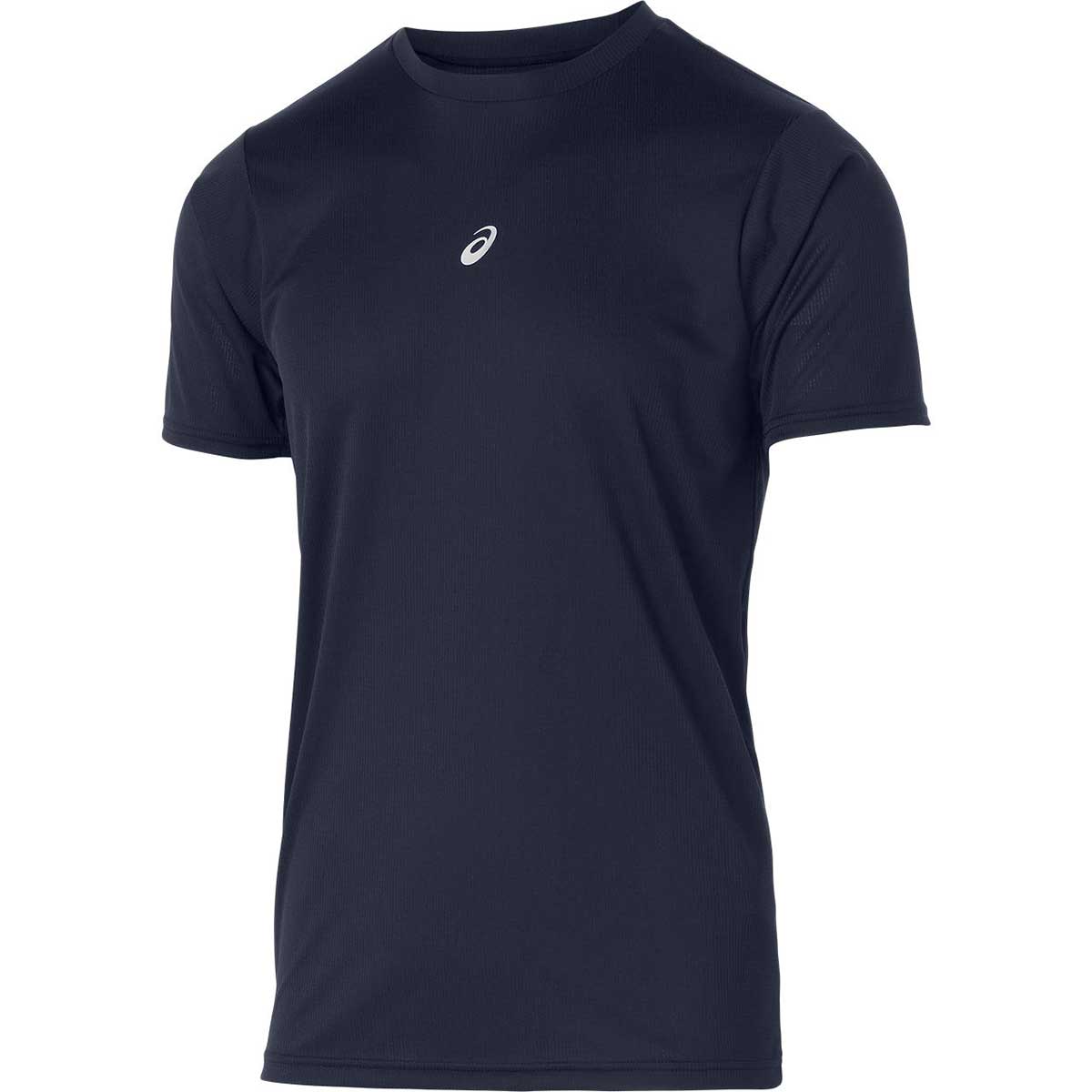 トレーニングインナー ミドルフィット半袖アンダーシャツ