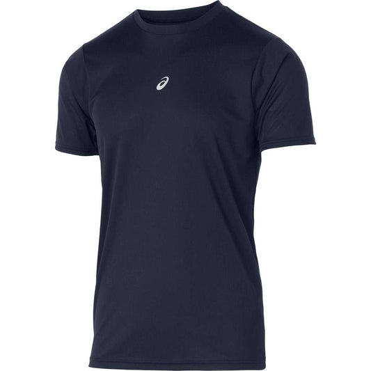 トレーニングインナー ミドルフィット半袖アンダーシャツ