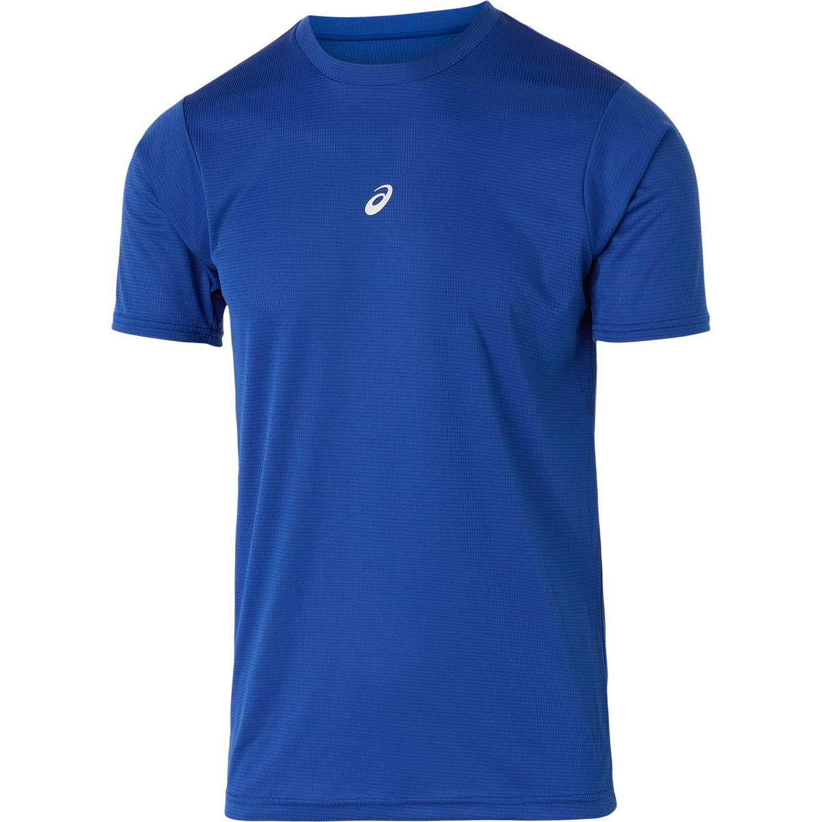 トレーニングインナー ミドルフィット半袖アンダーシャツ