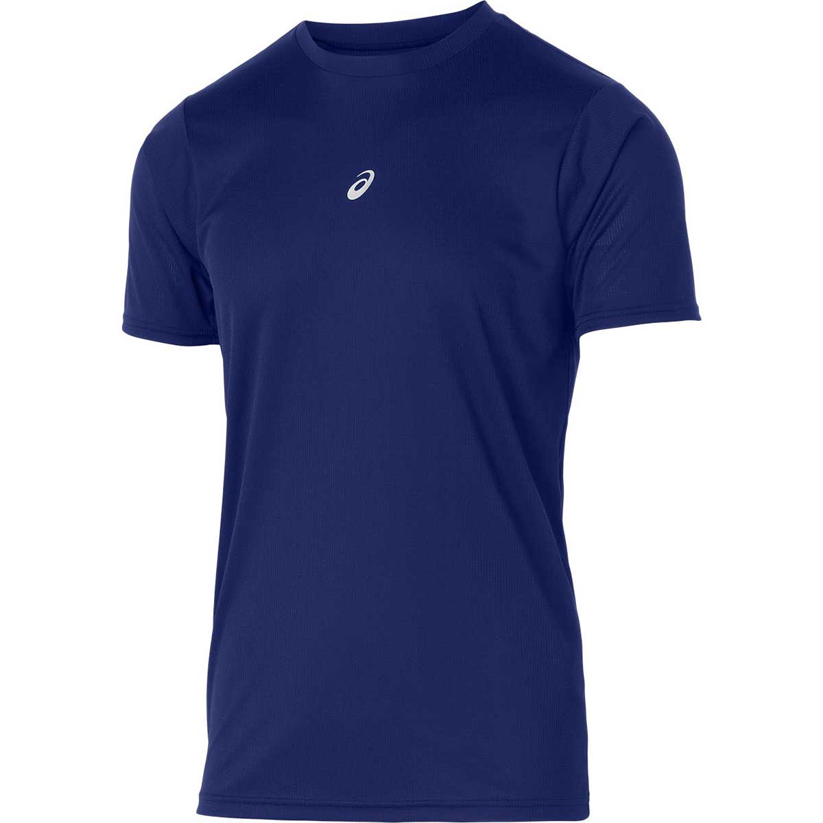 トレーニングインナー ミドルフィット半袖アンダーシャツ