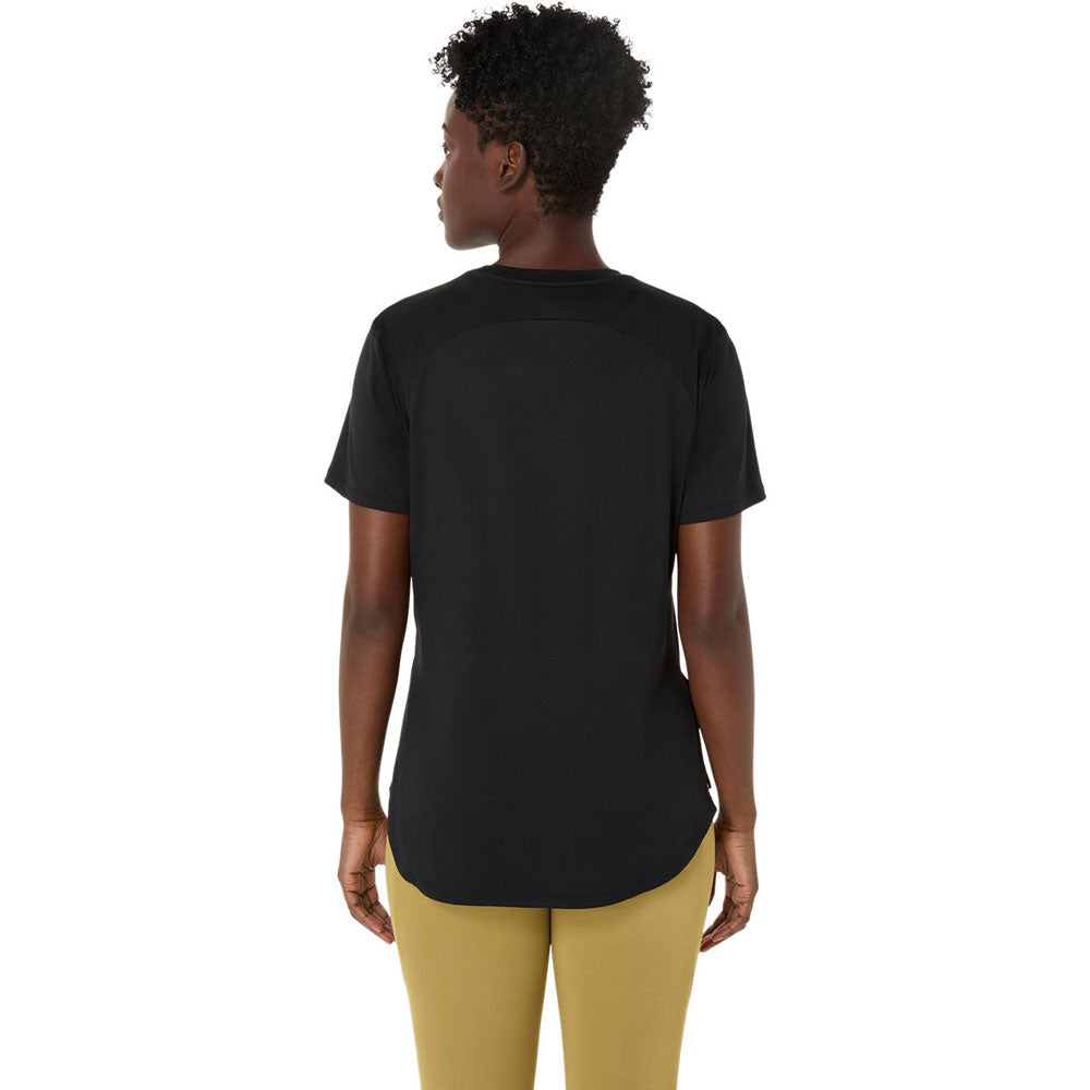 ウィメンズフレックスストレッチシャツ