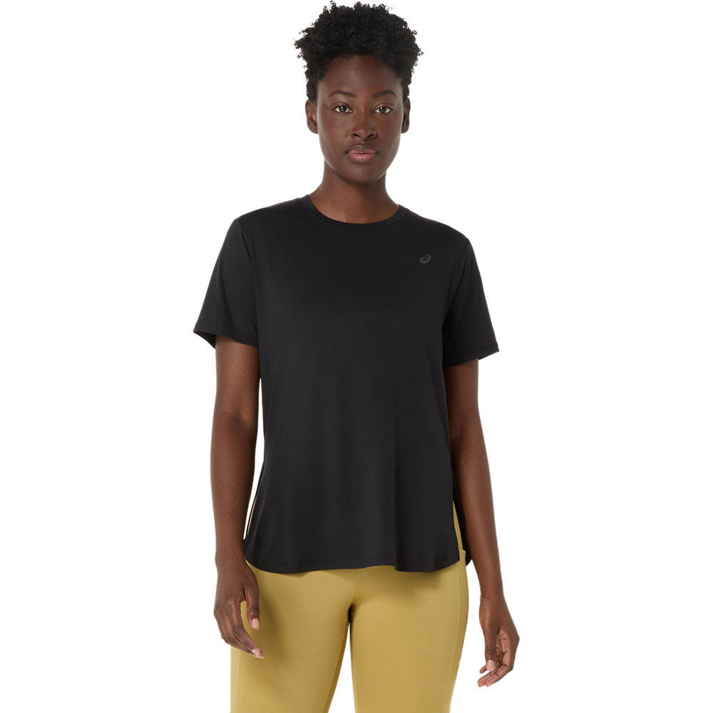 ウィメンズフレックスストレッチシャツ