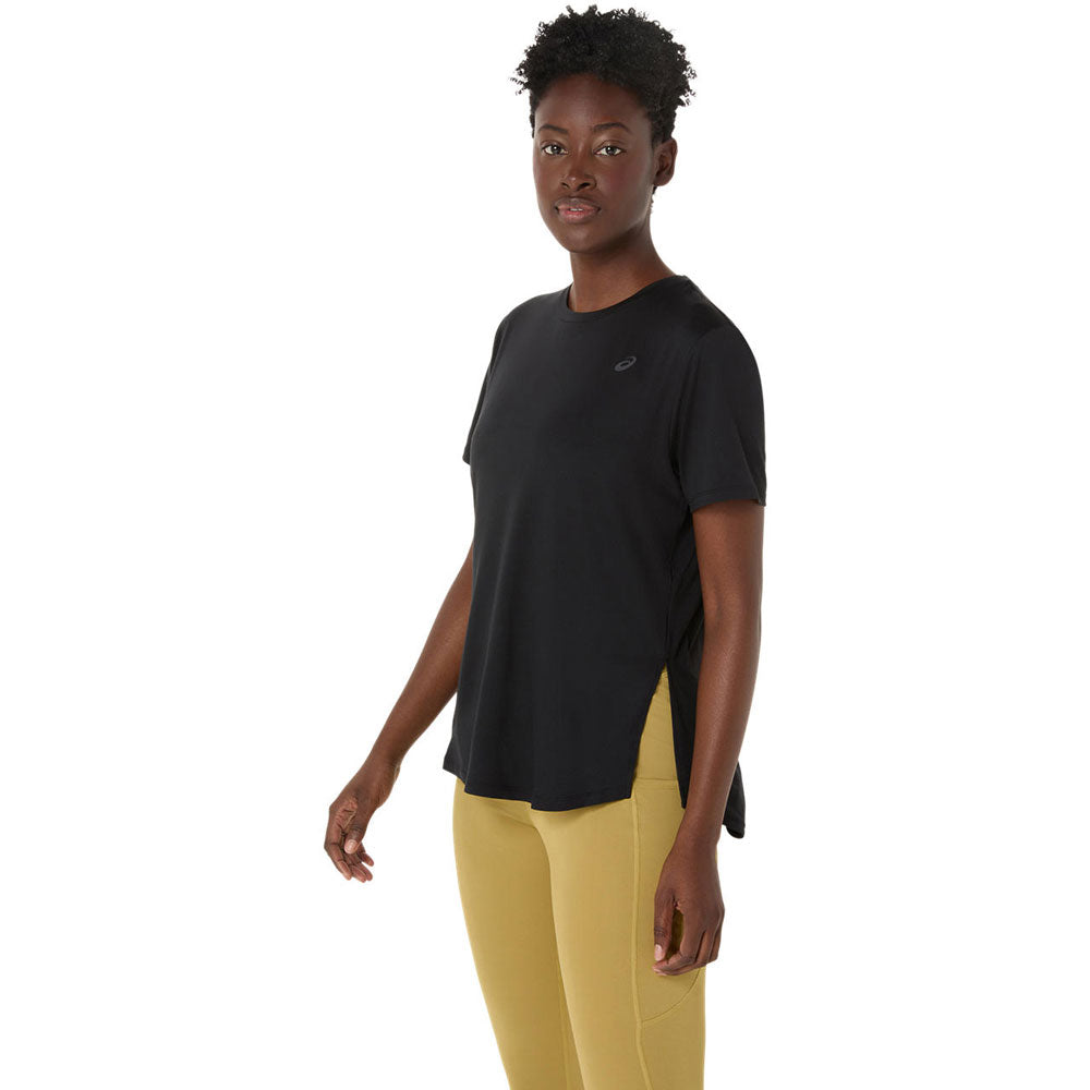 ウィメンズフレックスストレッチシャツ