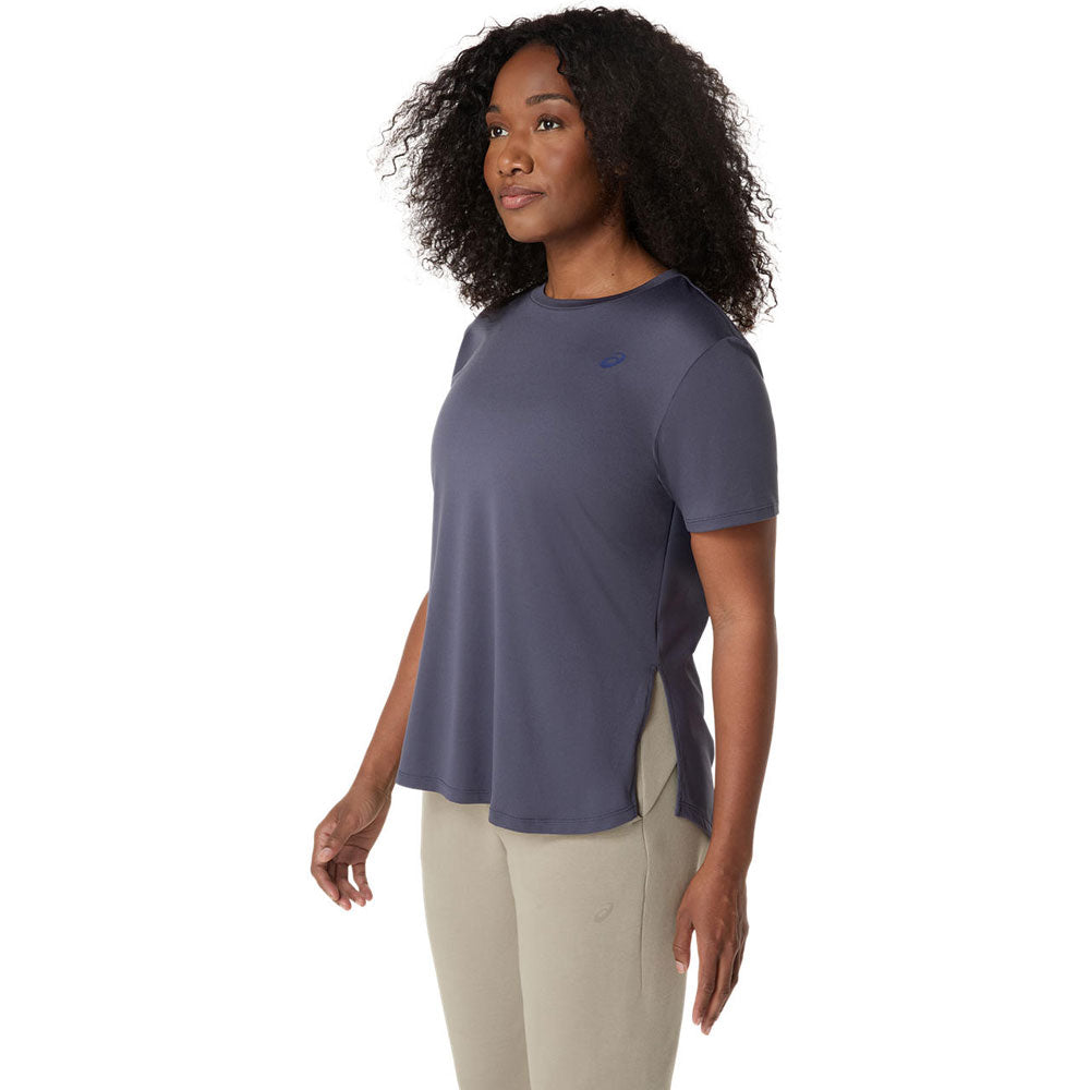 ウィメンズフレックスストレッチシャツ