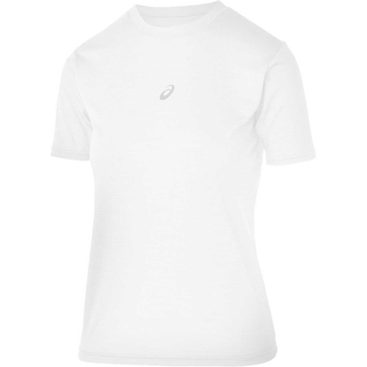 トレーニングインナー ジュニアミドルフィット半袖アンダーシャツ