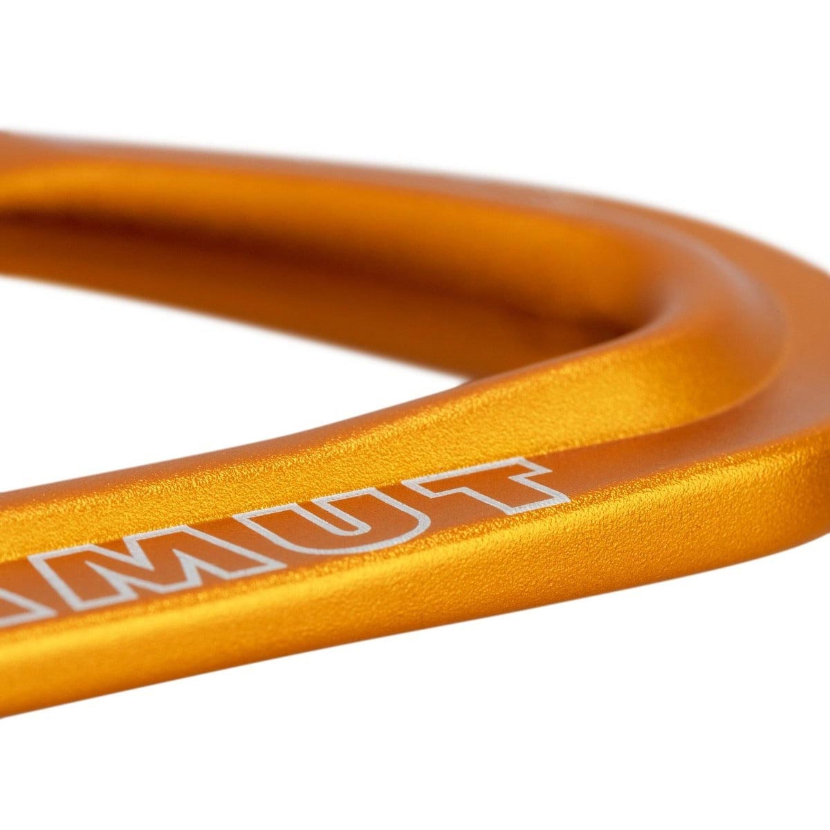 センダー ワイヤー 17 cm クイックドロー クライミングギア 登山 軽量