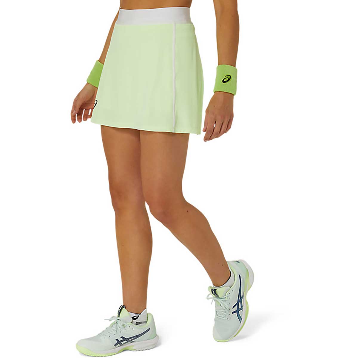 Women's Tennis Dry Women's MATCH Skort