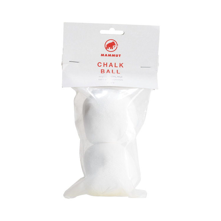 Chalk Ball 2x 40g