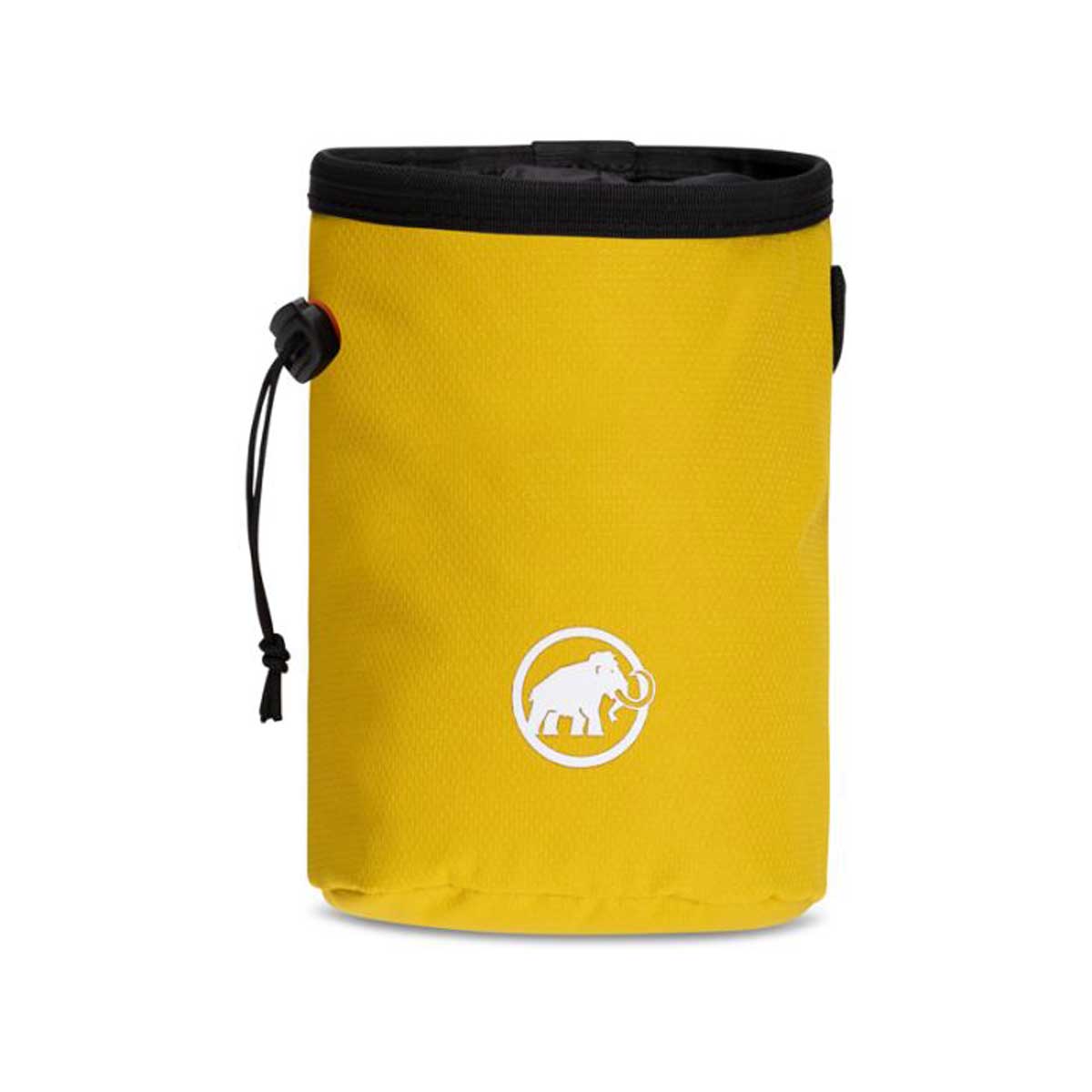 Gym Basic Chalk Bag Chalk Bag Climbing Bouldering