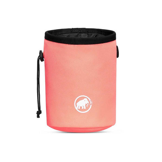 Gym Basic Chalk Bag Chalk Bag Climbing Equipment