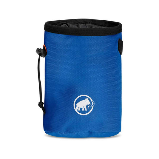 Gym Basic Chalk Bag Chalk Bag Climbing Bouldering