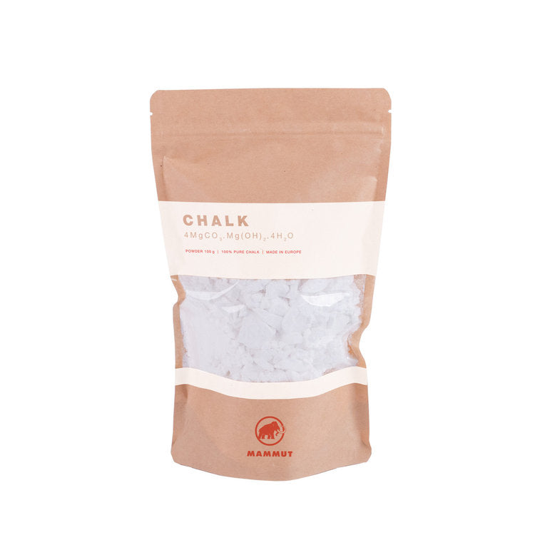 Chalk Powder 100 g