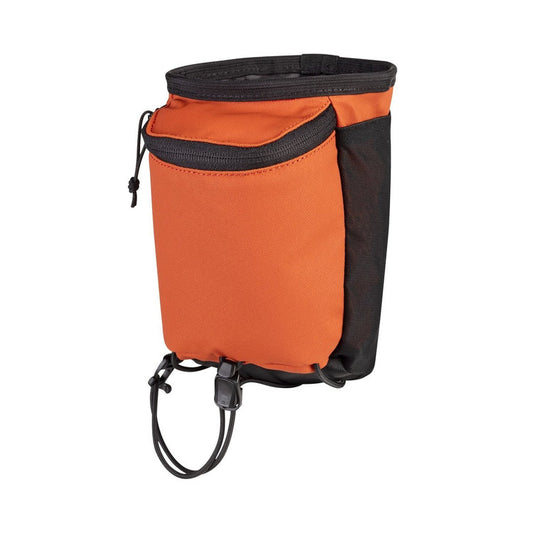 Alpine Chalk Bag Chalk Bag Climbing Equipment