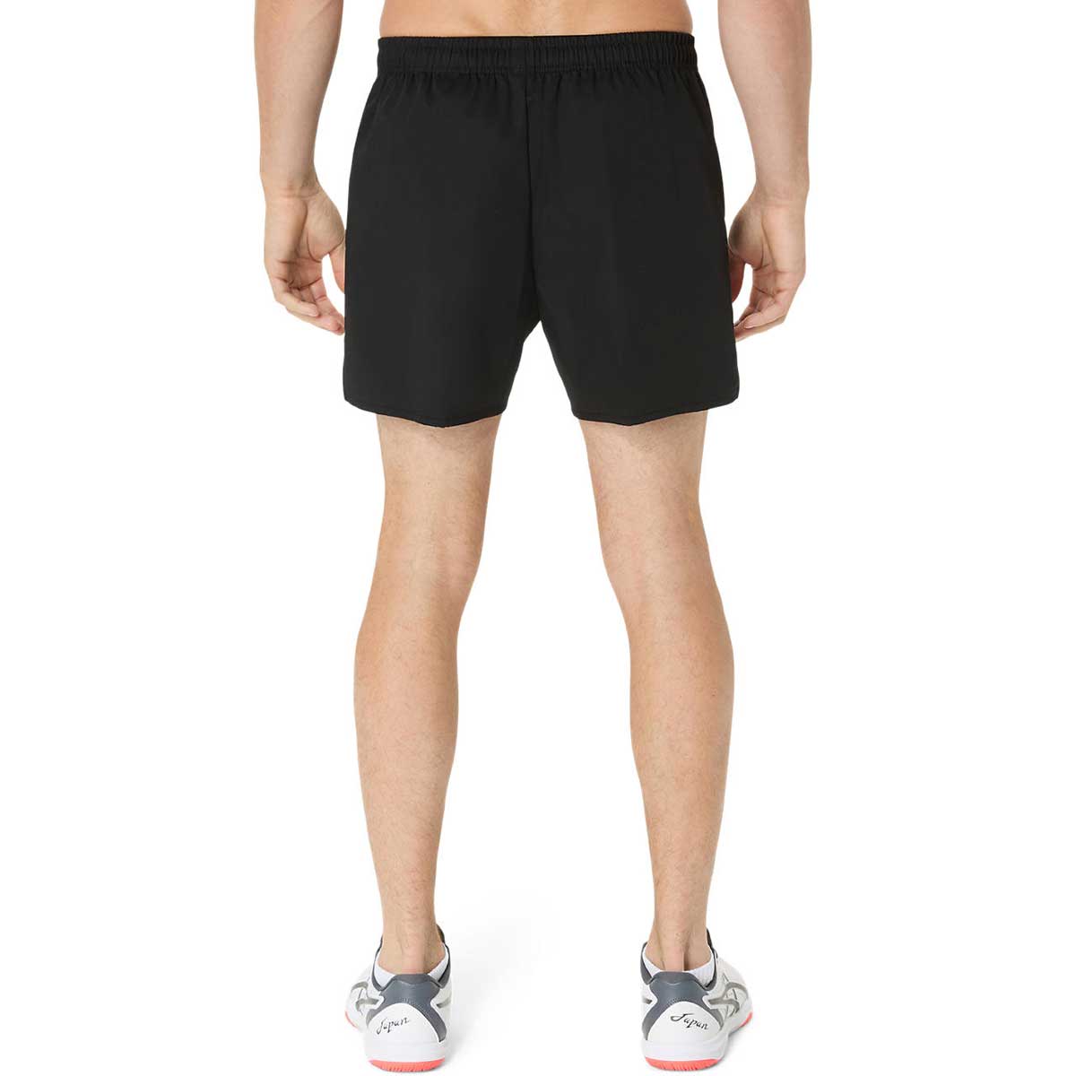 バレーボールショーツ ドライゲームパンツ11