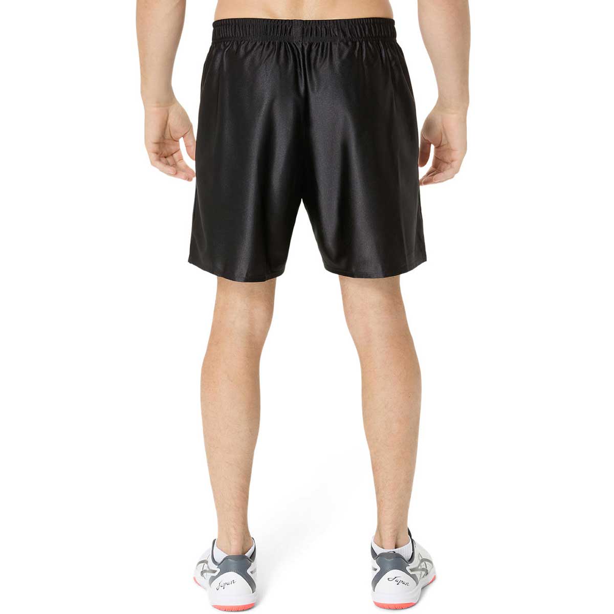 バレーボールショーツ ゲームプラパン15