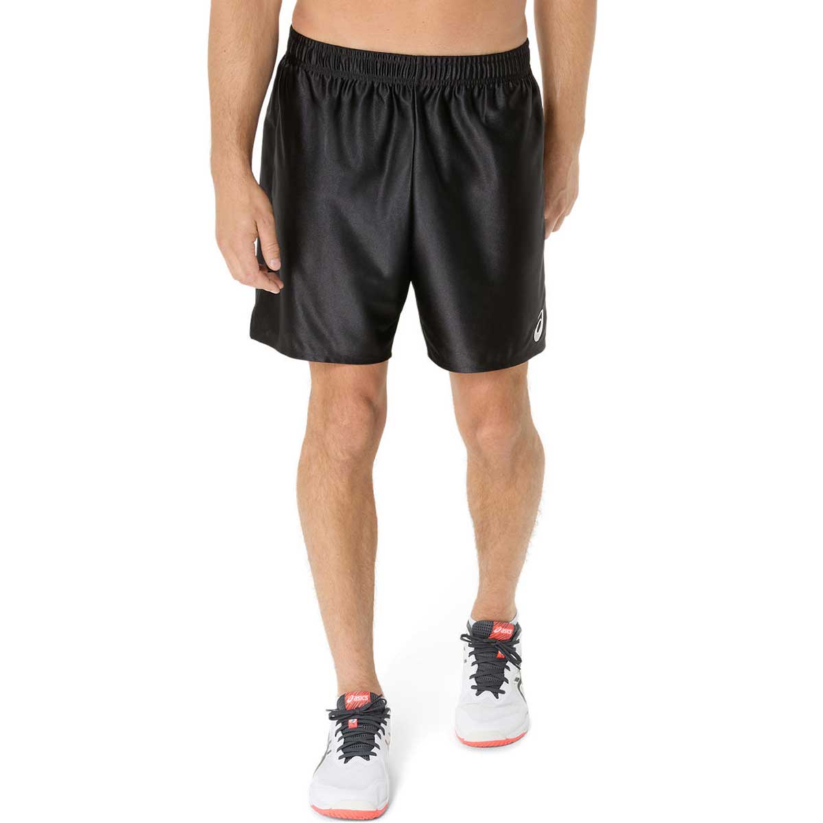 バレーボールショーツ ゲームプラパン15