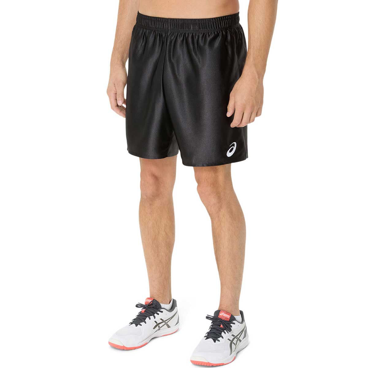 バレーボールショーツ ゲームプラパン15