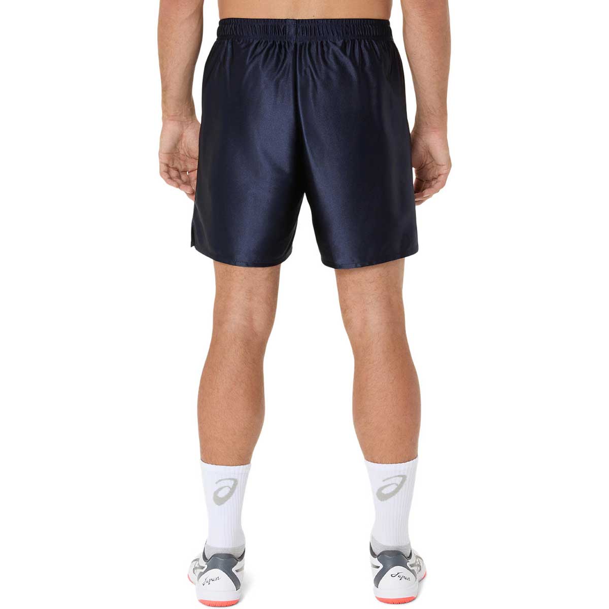 バレーボールショーツ ゲームプラパン15