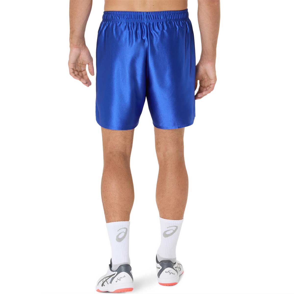 バレーボールショーツ ゲームプラパン15