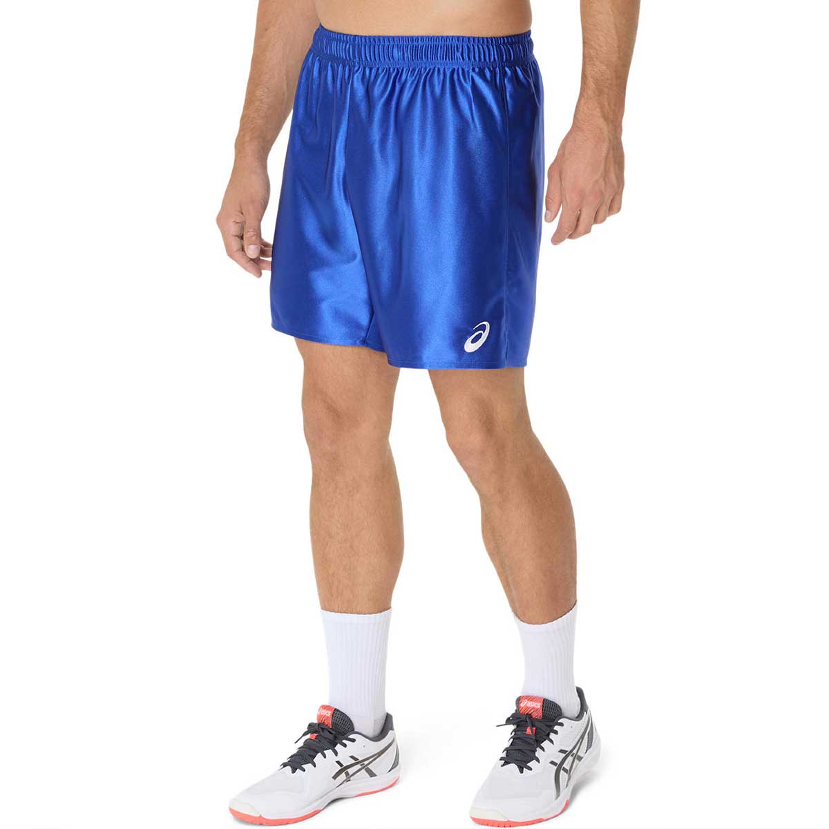 バレーボールショーツ ゲームプラパン15