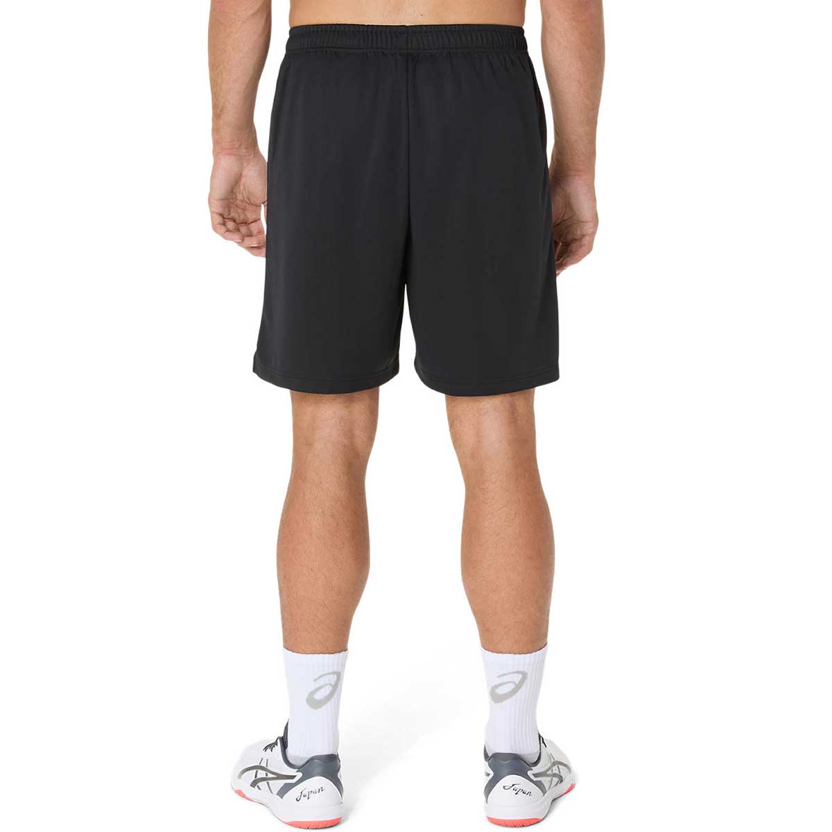 バレーボールショーツ ゲームプラパン20