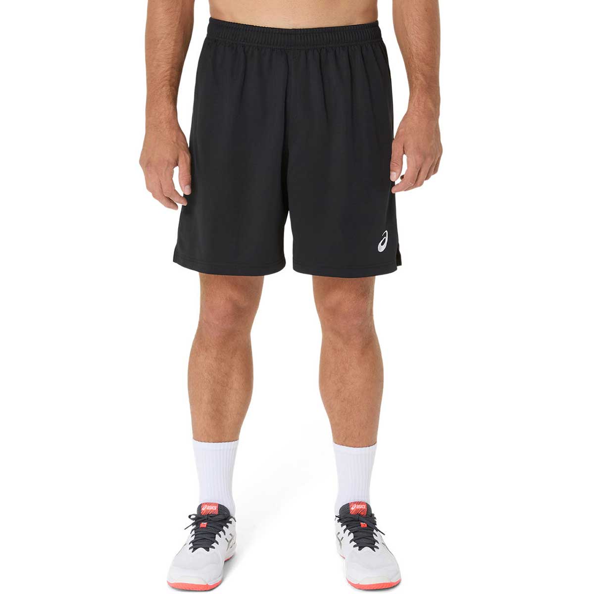 バレーボールショーツ ゲームプラパン20