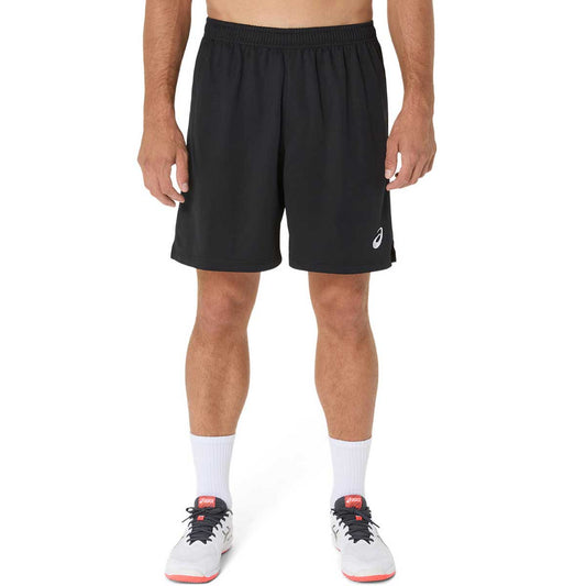 バレーボールショーツ ゲームプラパン20