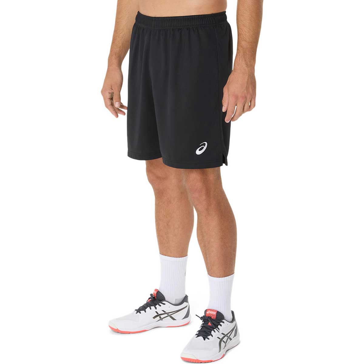 バレーボールショーツ ゲームプラパン20