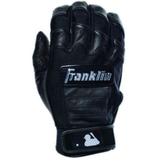 CFX PRO CHROME batting gloves