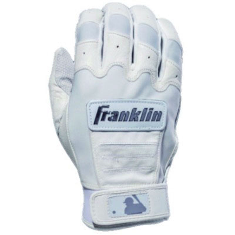 CFX PRO CHROME batting gloves