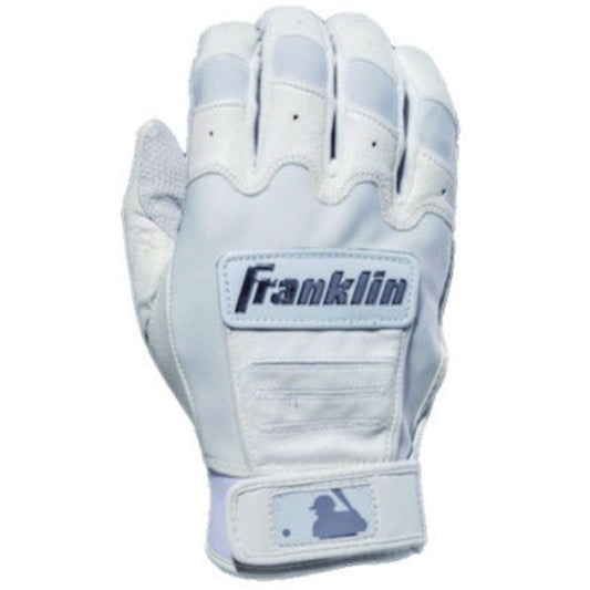 CFX PRO CHROME batting gloves