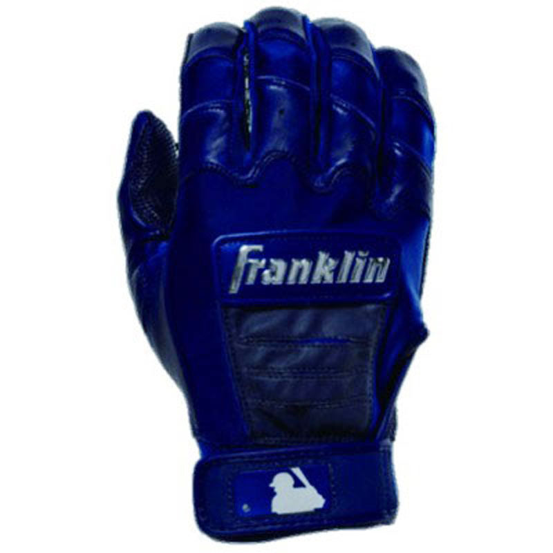 CFX PRO CHROME batting gloves