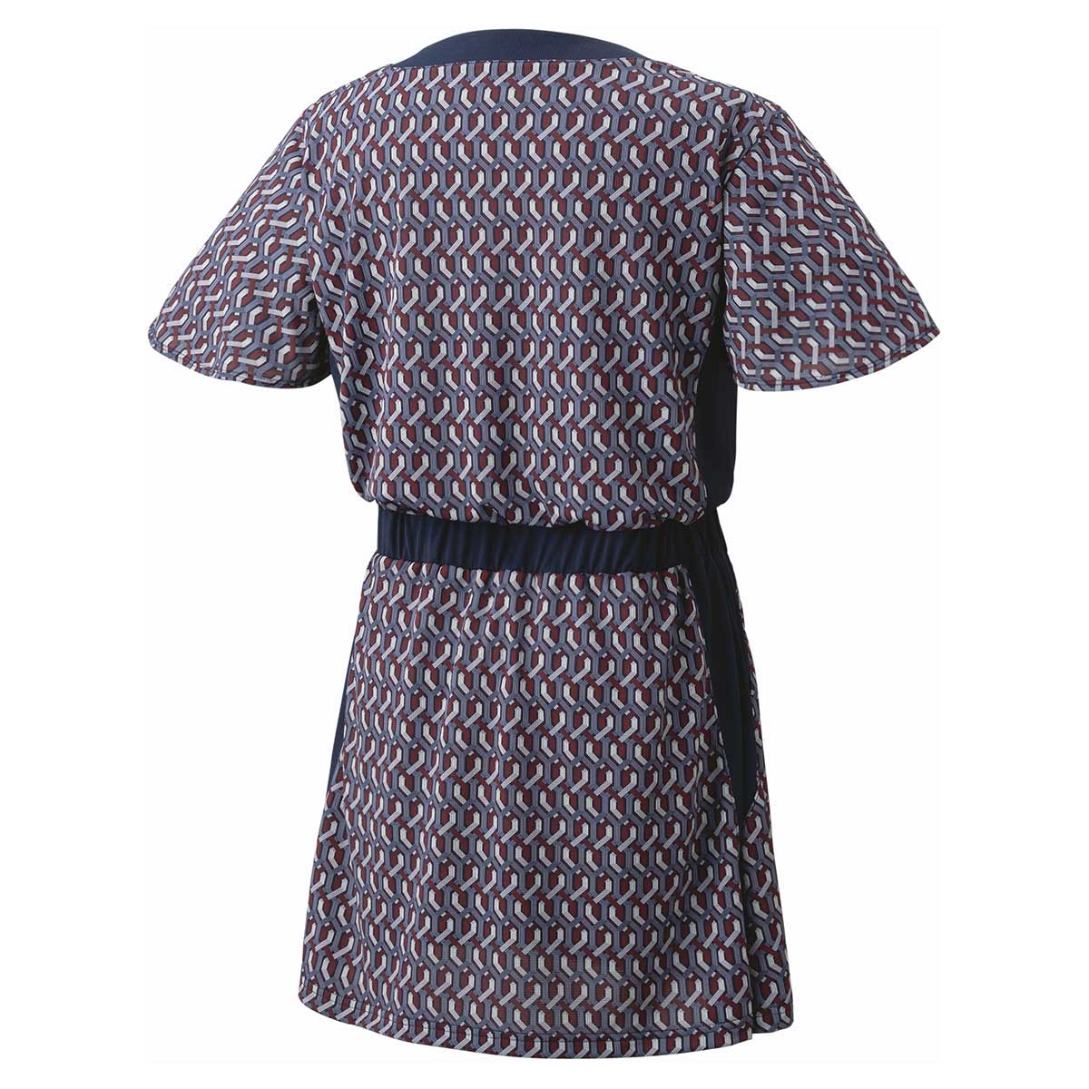 レディース テニス・バドミントン ウィメンズワンピース