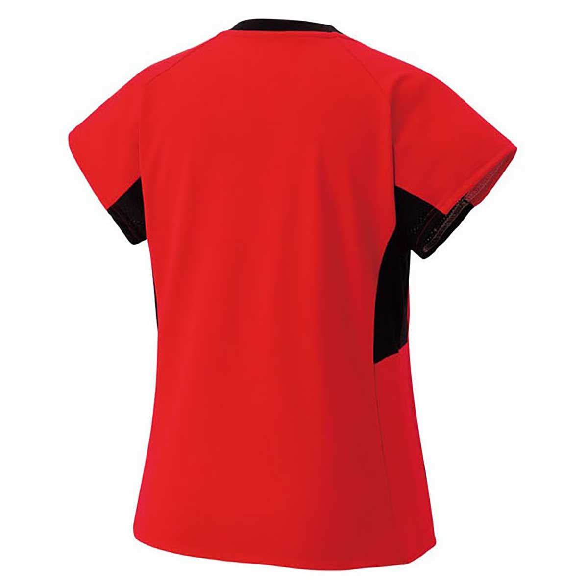 テニス・バドミントンウェア レディース  ウィメンズゲームシャツ