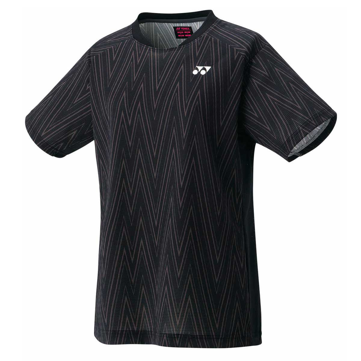 テニス・バドミントンウェア レディース  ウィメンズゲームシャツ