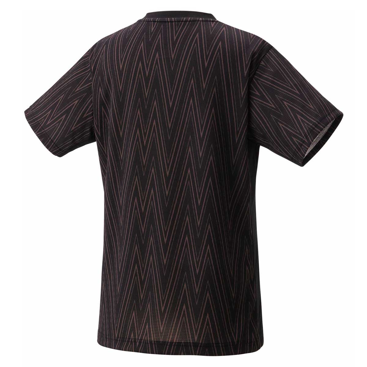 テニス・バドミントンウェア レディース  ウィメンズゲームシャツ