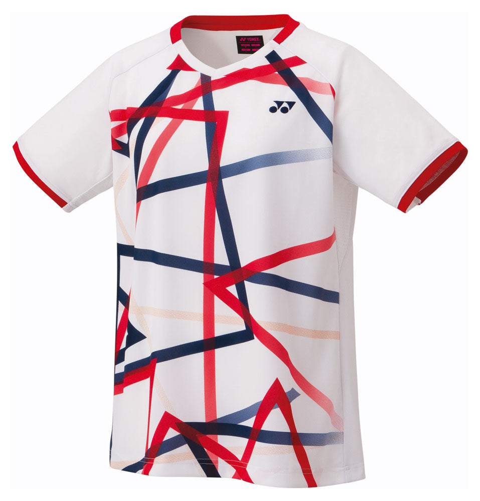 ウィメンズゲームシャツ レギュラー