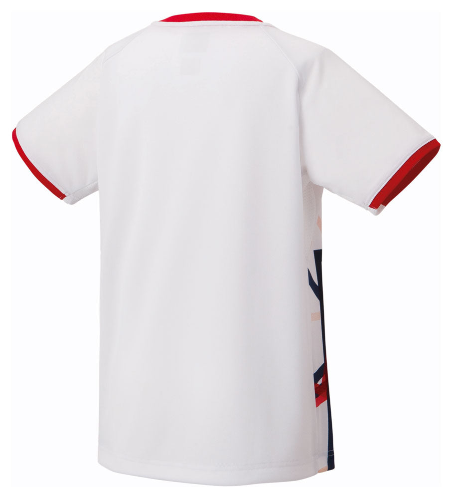 ウィメンズゲームシャツ レギュラー