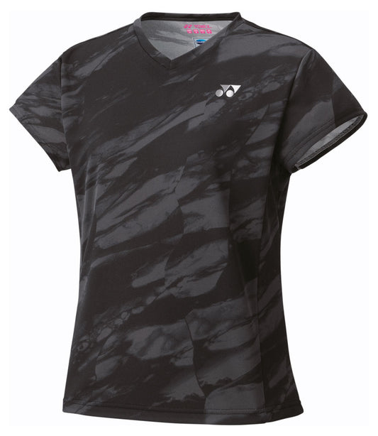 ウィメンズゲームシャツ