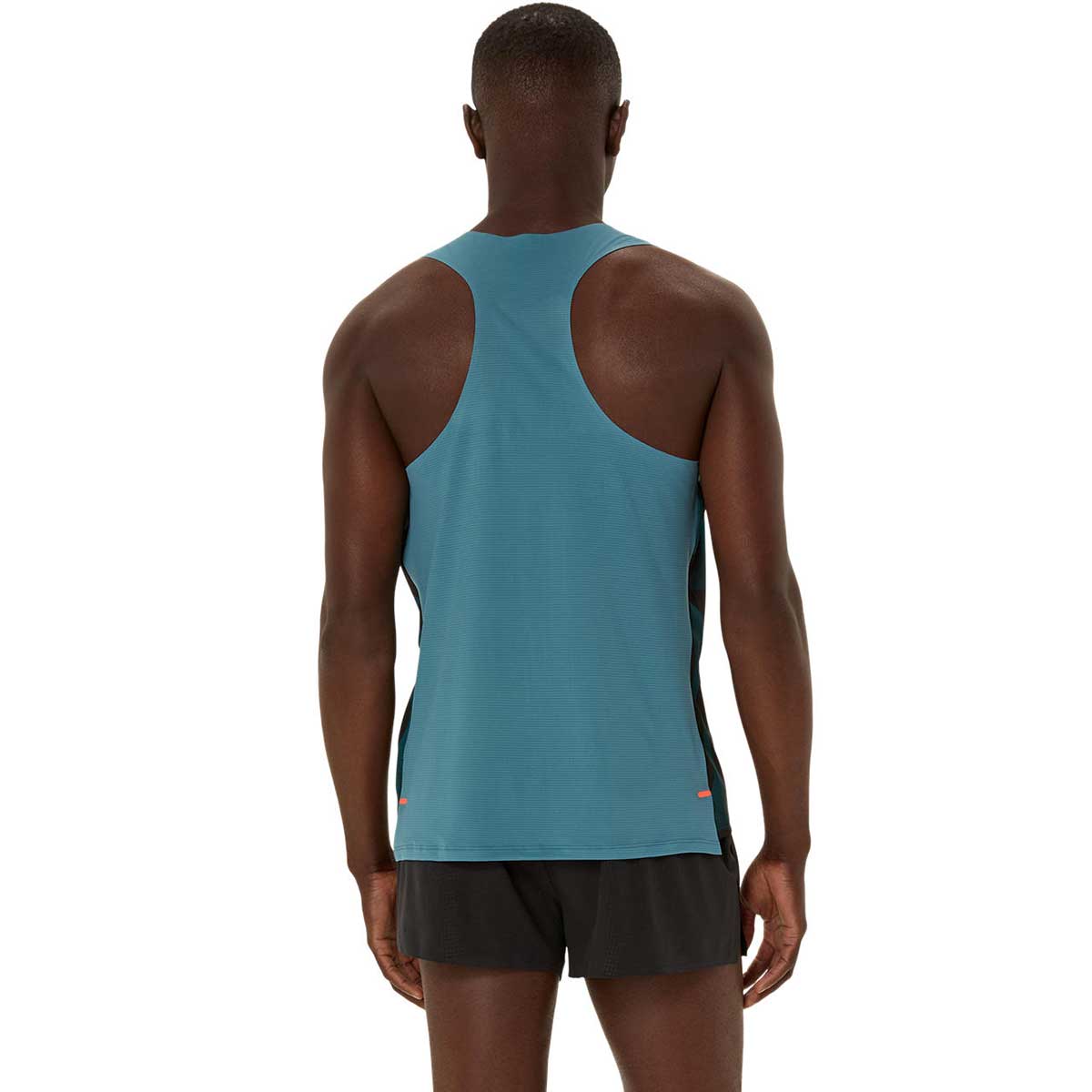 Trackfield;陸上競技シングレット クールグラフィックシングレット