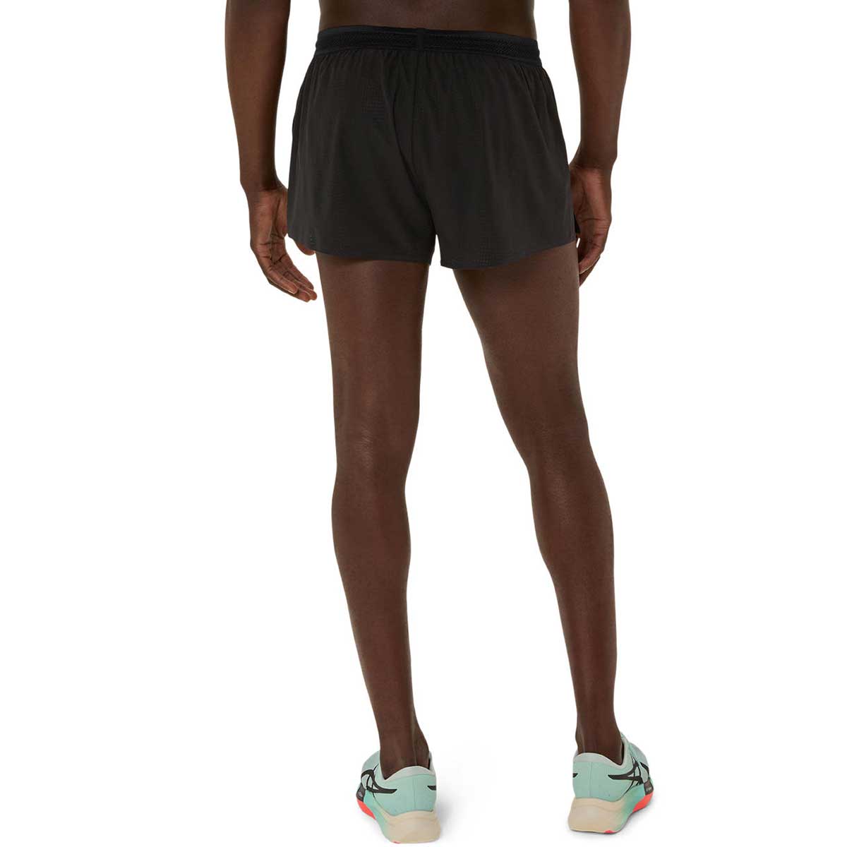 Trackfield;陸上競技ショーツ ACTIBREEZEショーツ