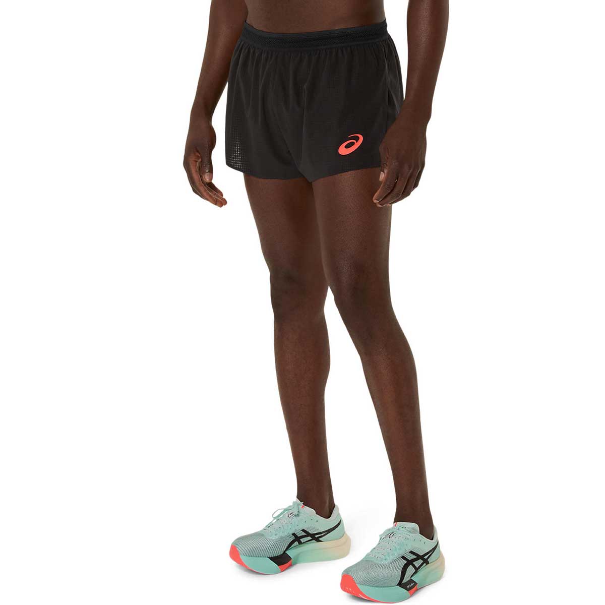 Trackfield;陸上競技ショーツ ACTIBREEZEショーツ