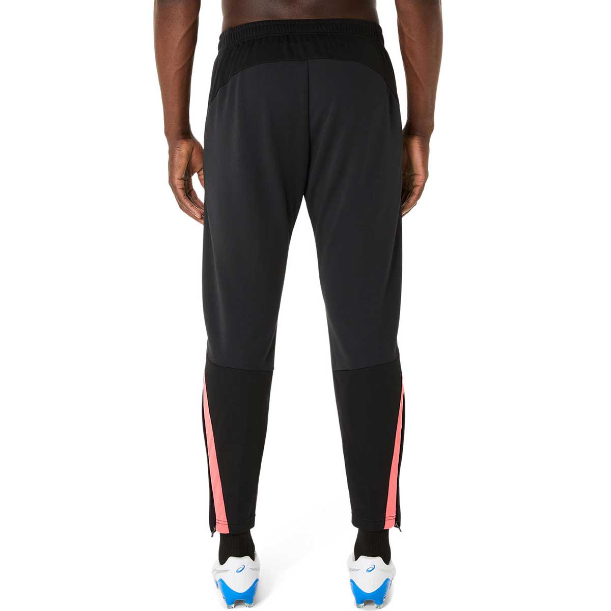 Soccer;サッカーズボン KNIT PANTS