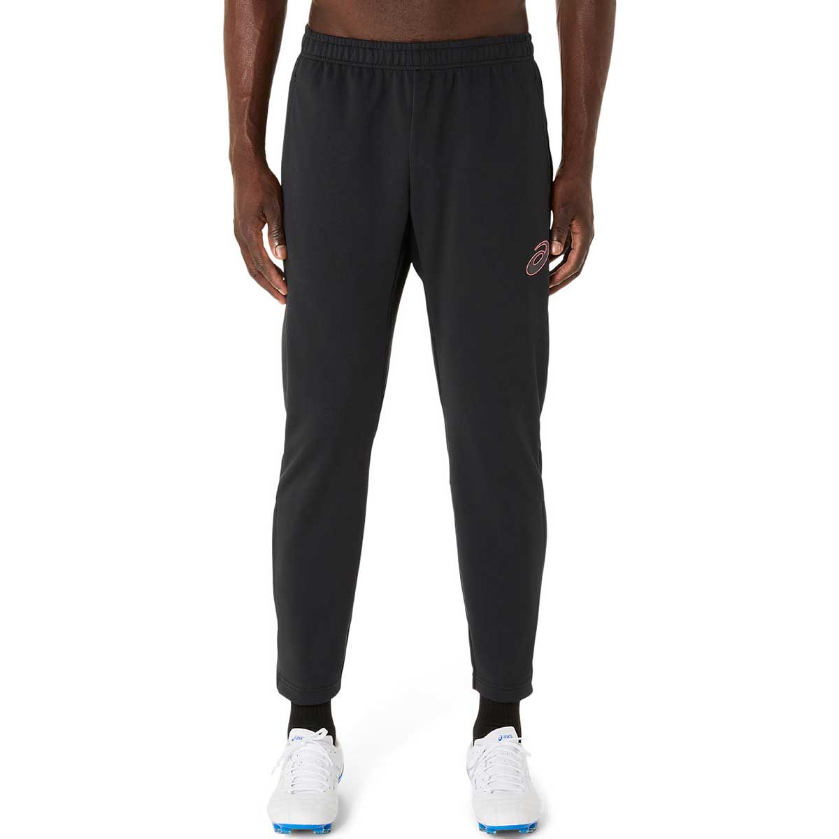 Soccer;サッカーズボン KNIT PANTS