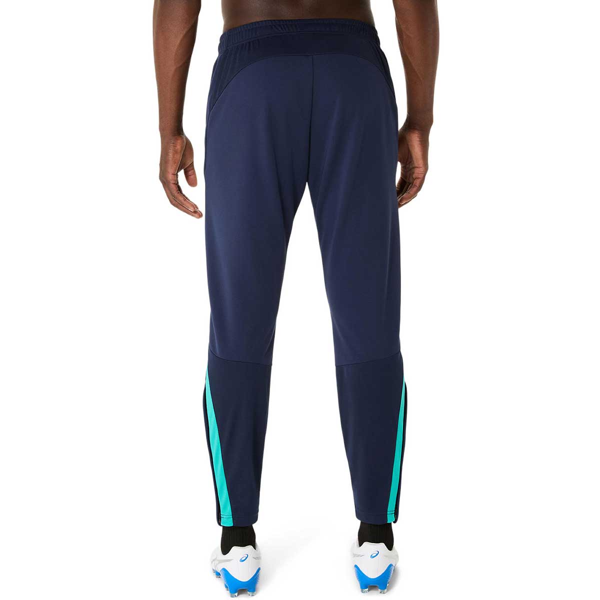 Soccer;サッカーズボン KNIT PANTS