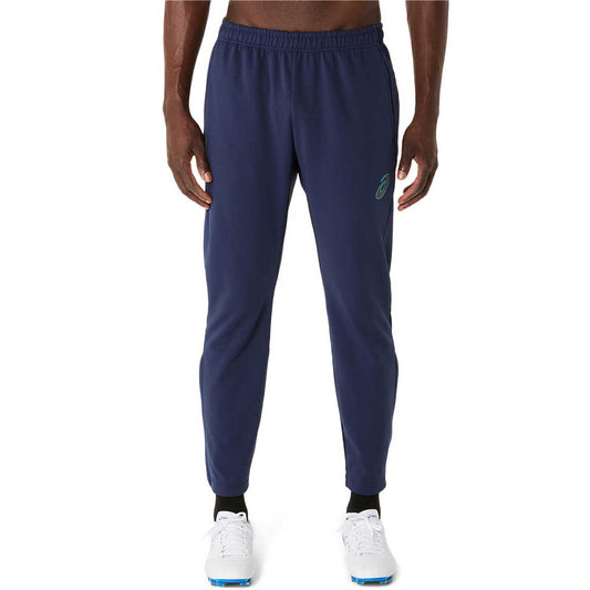 Soccer;サッカーズボン KNIT PANTS