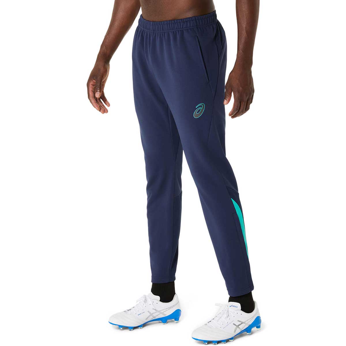 Soccer;サッカーズボン KNIT PANTS