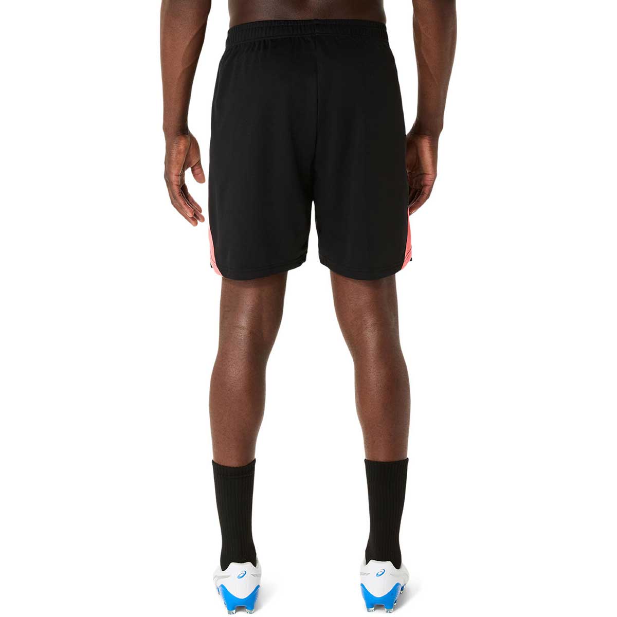 Soccer;サッカーショーツ PRACTICE SHORTS